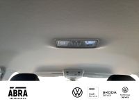 Volkswagen Polo - Vorschau Bild 15