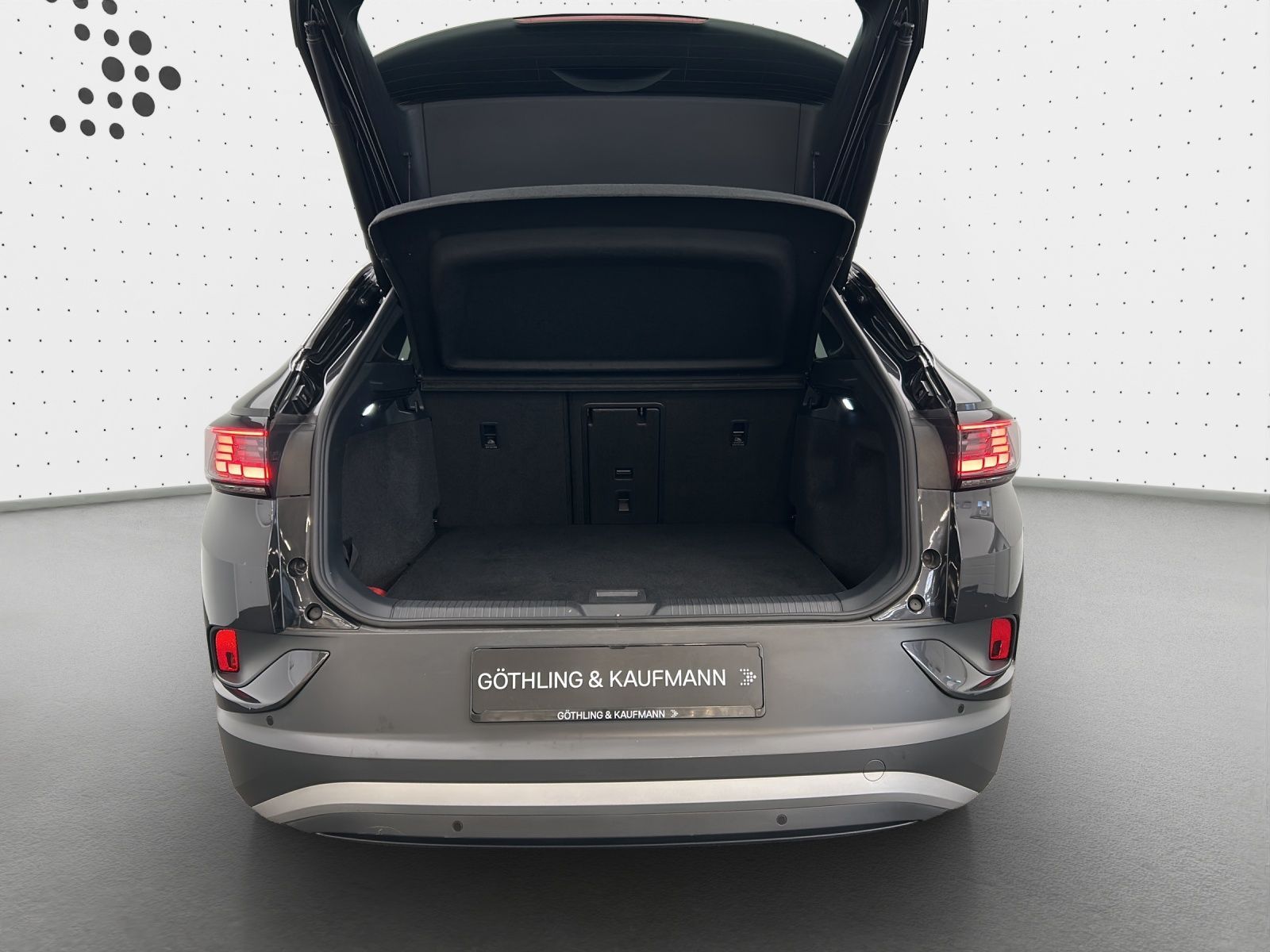 Volkswagen ID.4 - Bild 12