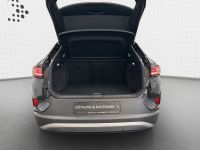 Volkswagen ID.4 - Vorschau Bild 12