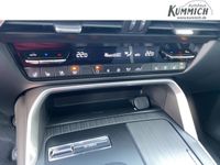 Mazda CX-60 - Vorschau Bild 12