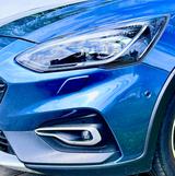 Ford Focus 2,0 EcoBlue 110kW Active Turnier A. Active - Ford Focus: 11