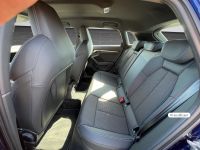 Audi A3 - Vorschau Bild 15