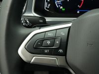 Volkswagen T-Roc - Vorschau Bild 5
