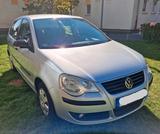 Volkswagen Polo 1.2 44kW Tour Edition Tour Edition - Volkswagen Polo: Tour Edition