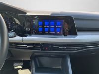 Volkswagen Golf - Vorschau Bild 12