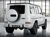 Mercedes-Benz G 63 AMG Driversp Perf-Pack Perf-Abgas 360° SHD - gebrauchte Mercedes-Benz SUV & Geländewagen