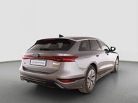 Audi A6 e-tron - Vorschau Bild 3