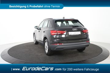 Audi Q3 - 6