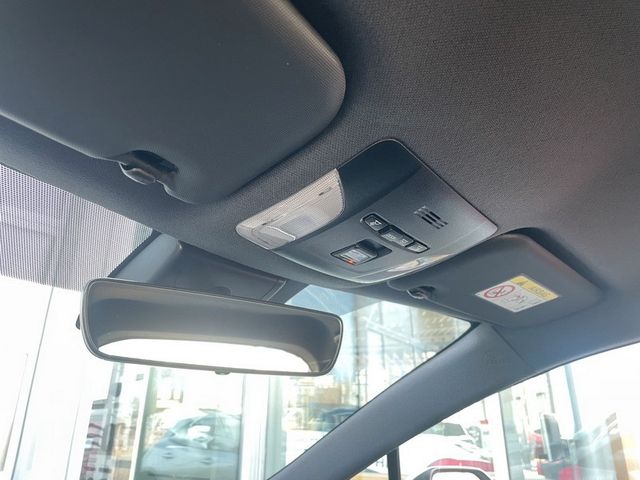 Toyota Corolla 1.2T Comfort *CAM*DAB*SHZ*TEL* ALU