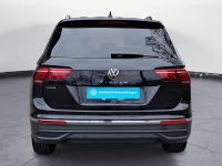 Volkswagen Tiguan Allspace - Vorschau Bild 5