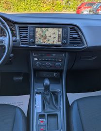 SEAT Ateca - 11