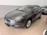Fiat Bravo 1.6 MJT 120 Cv DPF Dynamic - 2012 - gebrauchte Fiat Bravo aus dem Jahr 2012