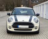MINI One 2017 - MINI ONE in Hagen