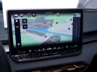 Cupra Terramar - Vorschau Bild 8