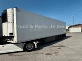 Krone DA04CLNF / Carrier / Top / - Angebote entsprechen deinen Suchkriterien