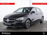 Mercedes-Benz B 200 ADVANCED/LED/KAMERA/SPURHALTE/WINTERSHZ
