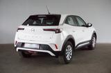 Opel Mokka Electric Edition | 11 kW | PDC | SHZ | - Opel Mokka-e: Edition