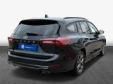 Ford Focus Turnier 1.5 EcoBlue Start-Stopp-System Aut - Ford Focus aus 2023