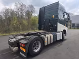 Volvo FH 540 VTA3T/ 2016 / 826000 km/ TÜV - Angebote