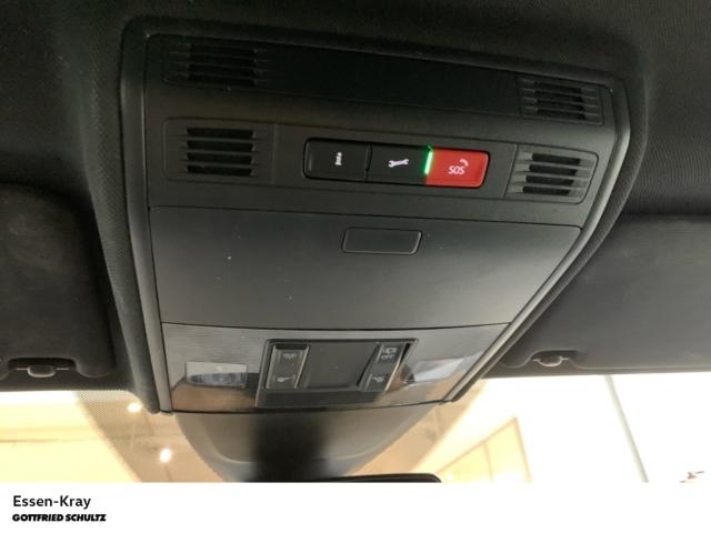 Volkswagen Taigo R-Line 1.0 TSI Matrix-LED Navi D-Cockpit