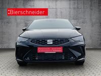 Seat Ibiza - Vorschau Bild 3