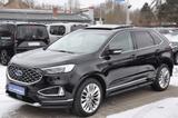 Ford Edge Vignale 4x4 MATRIX-PANO-AHK-KAM-NAV-ACC - Ford Edge: Vignale