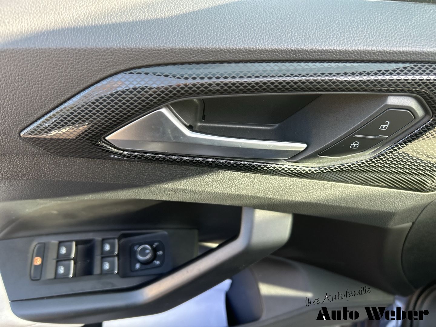 Volkswagen T-Cross - Bild 17