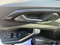 Volkswagen T-Cross - Vorschau Bild 17