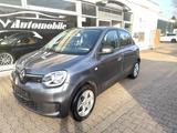 Renault Twingo Life