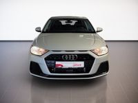 Audi A1 - Vorschau Bild 3