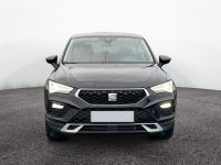 Seat Ateca - Vorschau Bild 2