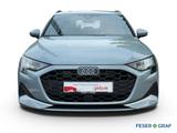 Audi A3 Sportback Advanced S-tronic/Cam/Navi+/ACC/SHZ - gebrauchte Audi A3 aus dem Jahr 2024