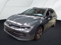 Volkswagen Golf - Vorschau Bild 2