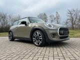 MINI Cooper *LED* Navi* Leder* Shz*Tempo*PDC*8Fach