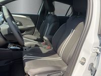 Opel Corsa - Vorschau Bild 8