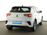 Volkswagen T-Roc - Vorschau Bild 6