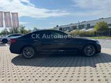 BMW 520d xDrive Lim. M-Sport/Navi/Head-Up/LED - BMW 520: M Sport