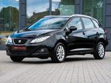 Seat Ibiza 1.4 16V ST MIT 3 JAHREN GARANTIE !!! - Seat Ibiza: 1.3
