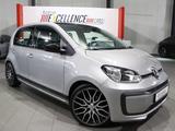 Volkswagen up! MOVE-UP COOL & SOUND / 4-TÜR / OPTIK / OPTIK - Volkswagen up!: Sound