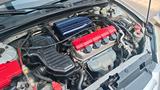 Honda honda civic lx - Honda Civic aus 2000: Coupe