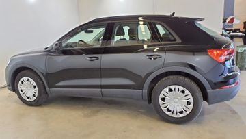 Audi Q3 - 3