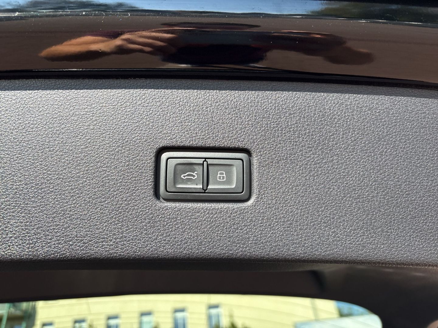 Audi SQ8 - Bild 17