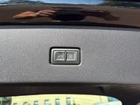 Audi SQ8 - Vorschau Bild 17