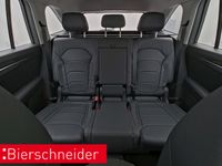 Skoda Kodiaq - Vorschau Bild 17