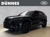 Land Rover Range Rover Velar D200 Dynamic SE - Land Rover Range Rover Velar Neuwagen