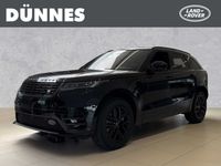 Land Rover Range Rover Velar - Vorschau Bild 1