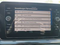 Volkswagen T-Cross - Vorschau Bild 21
