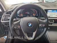 BMW 320 - Vorschau Bild 17