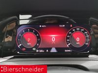 Volkswagen Golf - Vorschau Bild 14