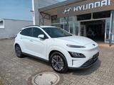 Hyundai Kona Elektro 100KW ADVANTAGE-Paket - Gebrauchtwagen in Stendal